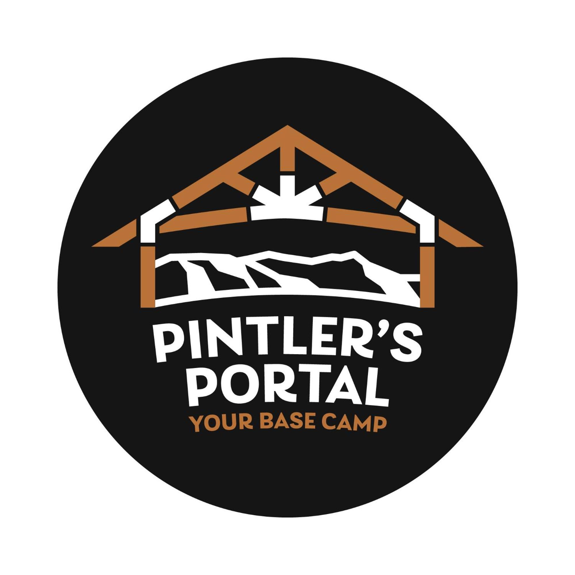 Pintler'S Portal Hostel Anaconda Exteriér fotografie